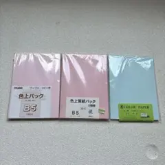 Item thumbnail for item aff5bca2-bc42-410c-830c-5602a4fbf7a0