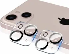 Item thumbnail for item 0e6506ff-6c51-4fbb-8138-f6511bae7ea6