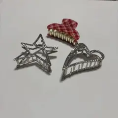 Item thumbnail for item 29e887ec-0c5e-4542-bb78-fbb626d9d9c3