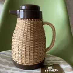 Item thumbnail for item 5763842e-75db-4c9d-99d8-647fb05dbebc