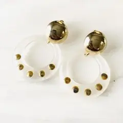 Item thumbnail for item 497078d6-2d17-4ffd-b6dd-c6afd9886255