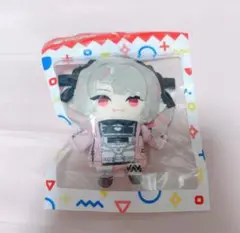 魔界ノりりむ　にじさんじ　にじぱぺっと　エイプリルフール