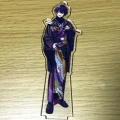 Item thumbnail for item 46cf7146-56b6-48d5-9bc8-df3fa9870694