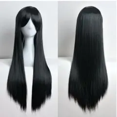 Item thumbnail for item 53f53d98-25f3-4a61-ad98-4f9d0b77e130