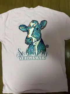 GILDAN Tシャツ