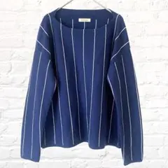 Item thumbnail for item a94556dd-dd98-4807-8577-4aa9ccb99a6e