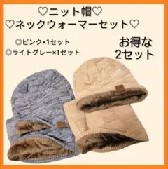 Item thumbnail for item 6ca4a09c-cc23-49d8-ab4f-4315590ac0d6