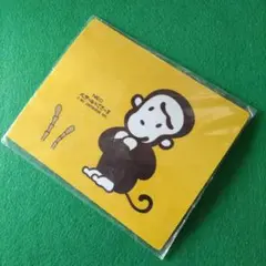 【匿名配送】【未開封品】NEC バザールでござーる マウスパッド