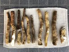 山堀り 天然自然薯 2.2kg みかん様専用