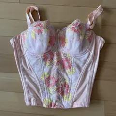 Item thumbnail for item e0ab3124-c3e3-4a8e-aaa5-96b6758b9d9b