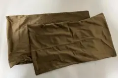 Item thumbnail for item 73275c74-f118-4a2b-8c77-d0a6d6359bbf