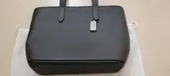 COACHトートバッグ