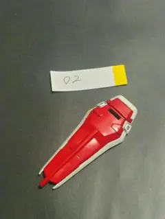 Item thumbnail for item 7da29b06-24a6-446d-9f37-5b7c3732fec3