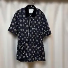 Item thumbnail for item a5cb0d93-08e3-4266-b860-4f638a6bfabf