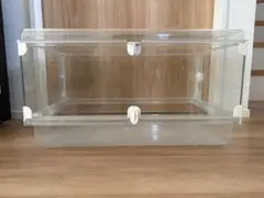 Item thumbnail for item 15a12ccc-523e-4cc4-b9fc-f0c72fb676f5