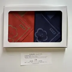 Item thumbnail for item 5f5d0136-3d47-4feb-93c5-7e57021bd975