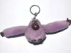 Item thumbnail for item e67a17c5-b2e7-471c-b20c-cc2adfc2955a