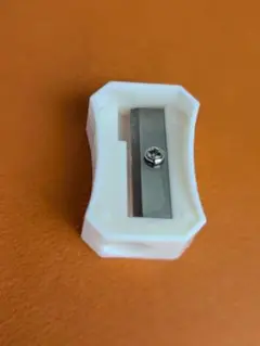 Item thumbnail for item 9e560d7e-0966-469f-a7eb-016b6830b002