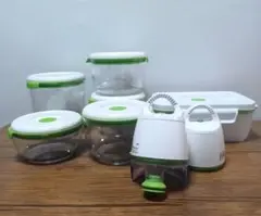 Item thumbnail for item 305c057b-52dd-4629-962c-4b13288d4c00