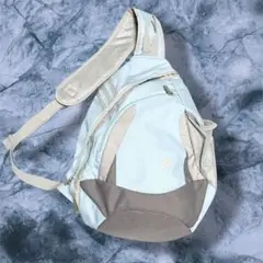 Item thumbnail for item b2babdb0-f64b-43f5-9c4f-3c661bb22422