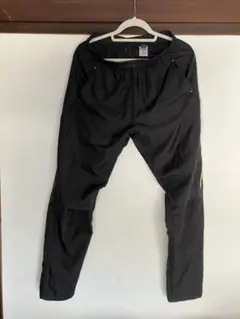 Item thumbnail for item 417898bb-5c60-4d11-9bc2-a4f89ee6939d