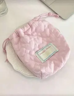 Item thumbnail for item 08cce4ca-d0f8-46e8-a97a-65a61def0e3e