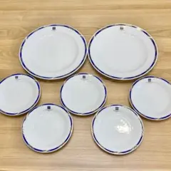 Item thumbnail for item 7750d648-4f08-4fe4-b324-4cdaf9ae5e30