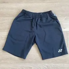 ヨネックス ショートパンツ