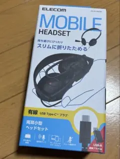 Item thumbnail for item 68551ced-6f0d-4812-adbc-f5ac6a8f48b7