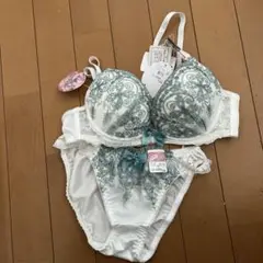 Item thumbnail for item 47655121-d777-47f1-b973-f249c2b4fe7d