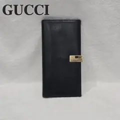 Item thumbnail for item 9f977fde-cc0e-4ef4-a2da-9dc42f8f0d06