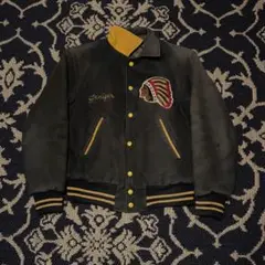 Item thumbnail for item e98f621e-e847-410a-8d4b-314a11d0e30f