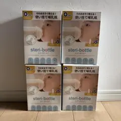 Item thumbnail for item 99fe385a-2565-48ca-8bed-95f879f58d9a