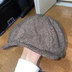 Item thumbnail for item 74907213-77ee-4337-9912-2060ba535403