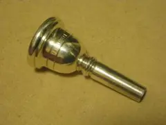 Item thumbnail for item fc988a41-d02a-42fc-bac1-12d9a7f38e26