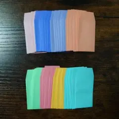 Item thumbnail for item 88c0f5a3-145d-4b36-b1a3-f8573da77636