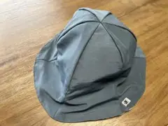 noboさま専用 チューリップハット Axxe Classicサーフハット 2025 送料無料 日焼け防止 AXXE CLASSIC TULIP HAT SURF BEACH