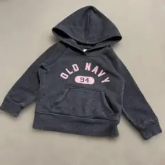 Item thumbnail for item 373b0edd-9fbf-4bb8-805a-d2eaddbc40fa