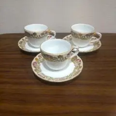 Item thumbnail for item 52f9f731-2c9e-48f0-b374-c3b78458c23e