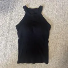 UNIQLO ブラトップ