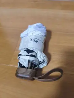 Item thumbnail for item cdea13a8-2b98-4072-a7c0-90b8ce62a176