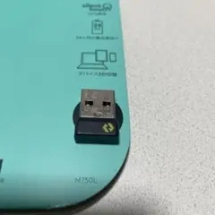 Item thumbnail for item d76fa76b-fb35-4daa-b997-b5dd9f15ac5f