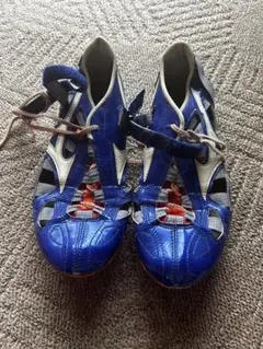 クロノインクス9 26.0