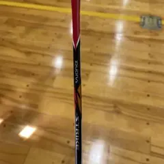 Item thumbnail for item 4c450c9d-20dc-44cd-8c76-8619cd8d6297