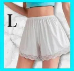 Item thumbnail for item c7babe68-b9fd-4bec-a0e3-2659634019b7