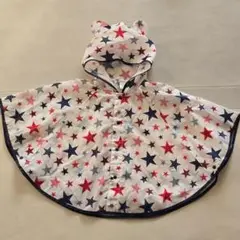 Item thumbnail for item dbafd64a-458c-47d7-8586-b53a1bd7fe83