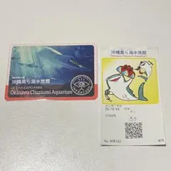 Item thumbnail for item eee50f12-56fd-49ba-9f26-935d8791f922