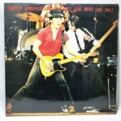 貴重 straight to hell joe strummer pogues - メルカリ