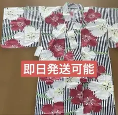 Item thumbnail for item 067acd2f-9a20-47d3-a5a5-38c2cc0cc504