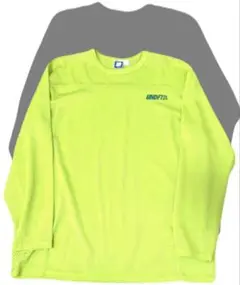 Item thumbnail for item 93833d91-e2f3-4190-b999-d4474b380414